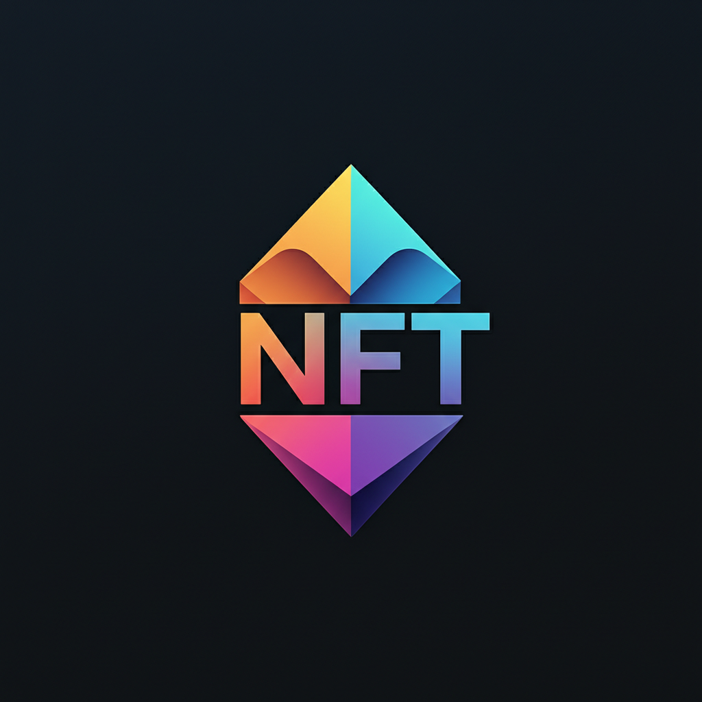 Partner Project #3 logo