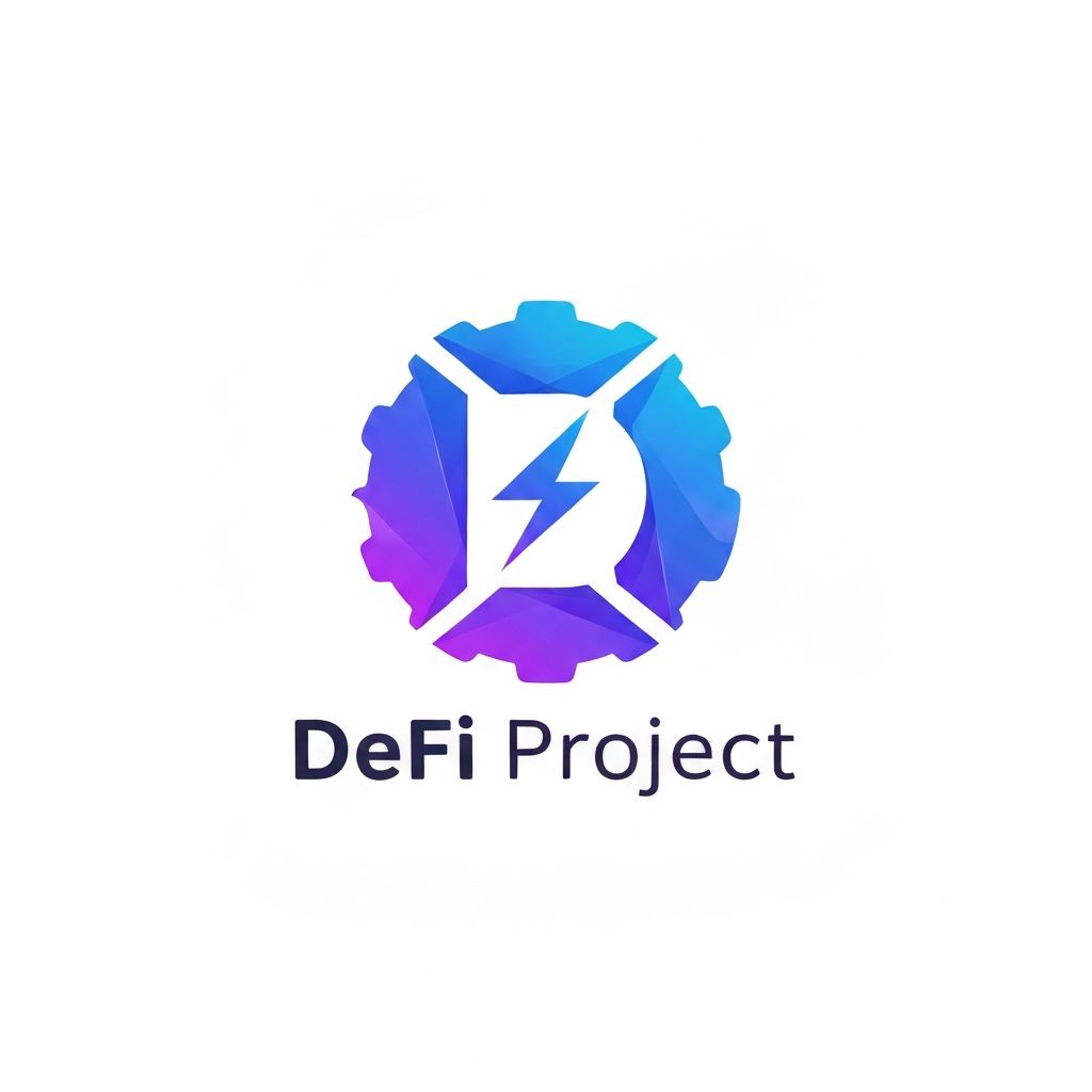 Partner Project #2 logo