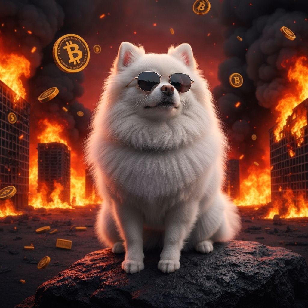 POV: You just got liquidated but RIVO got you covered 💊