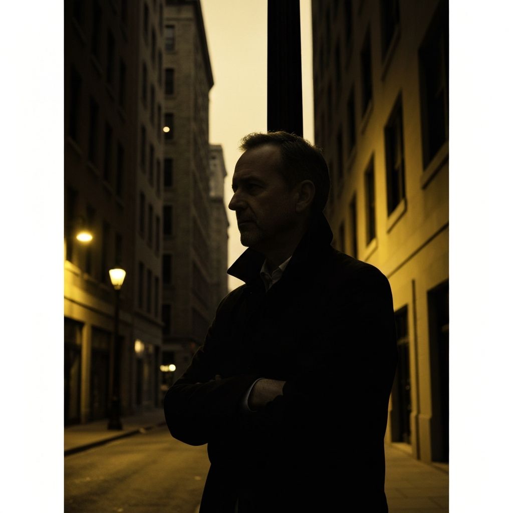 Dr. Satoshi N. avatar