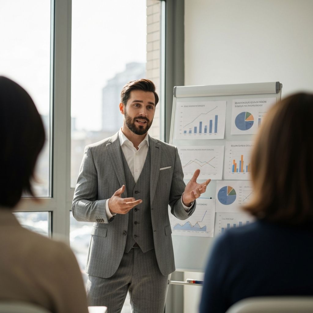 Dr. Vitalik B. avatar